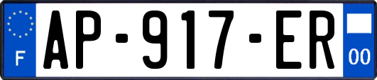 AP-917-ER