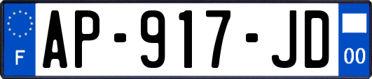 AP-917-JD