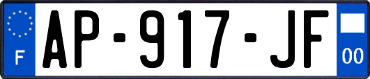 AP-917-JF