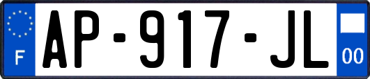 AP-917-JL