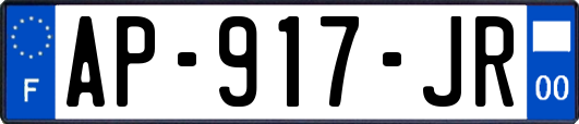AP-917-JR
