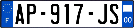 AP-917-JS