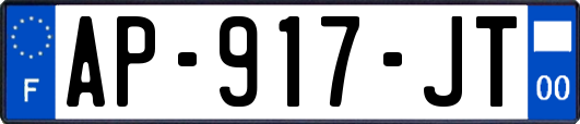 AP-917-JT