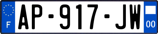 AP-917-JW