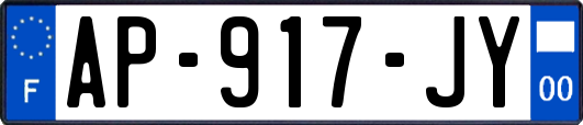 AP-917-JY