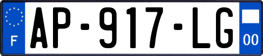 AP-917-LG