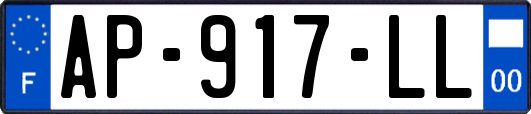 AP-917-LL
