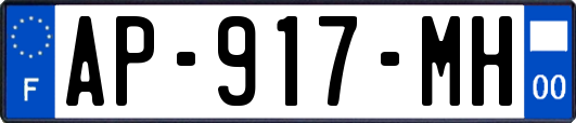 AP-917-MH