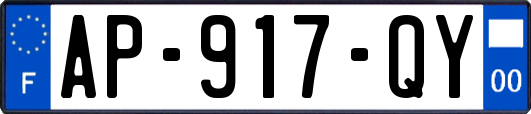 AP-917-QY