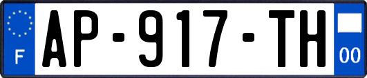 AP-917-TH
