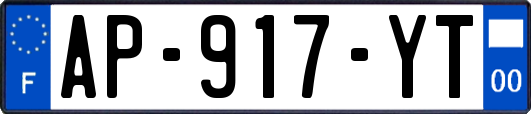 AP-917-YT