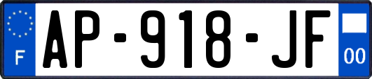 AP-918-JF