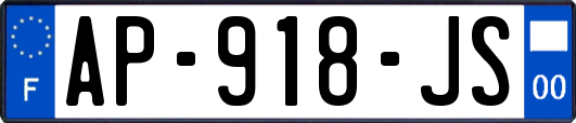AP-918-JS