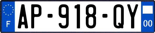 AP-918-QY