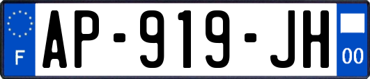 AP-919-JH
