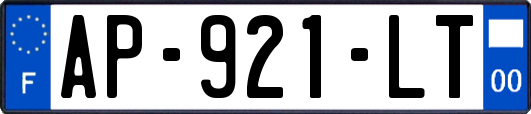 AP-921-LT