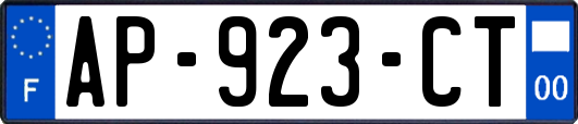 AP-923-CT