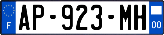 AP-923-MH