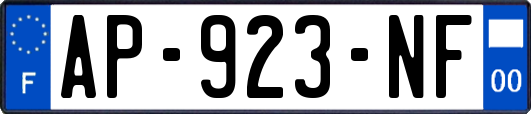 AP-923-NF