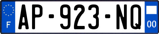 AP-923-NQ