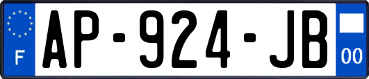 AP-924-JB