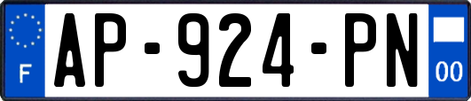 AP-924-PN