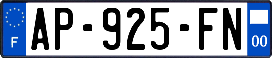 AP-925-FN