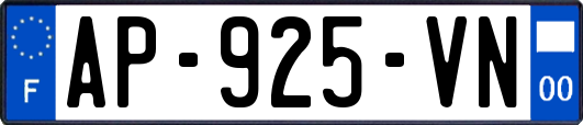 AP-925-VN