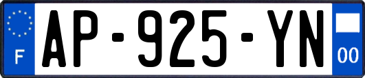 AP-925-YN