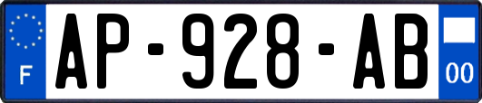 AP-928-AB