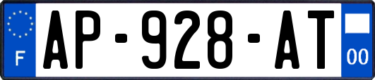 AP-928-AT