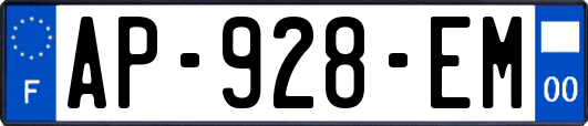 AP-928-EM