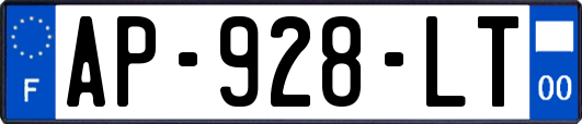 AP-928-LT