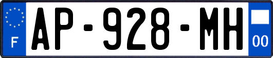 AP-928-MH