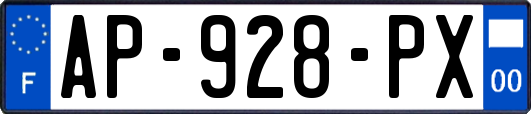 AP-928-PX
