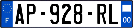 AP-928-RL