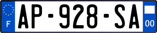 AP-928-SA