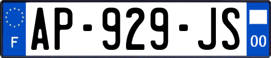 AP-929-JS
