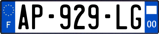 AP-929-LG