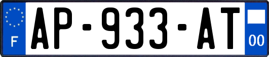 AP-933-AT