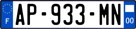 AP-933-MN