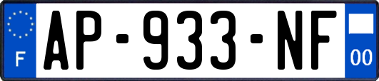 AP-933-NF