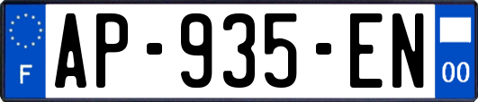 AP-935-EN