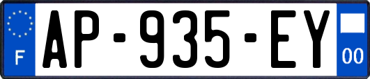 AP-935-EY