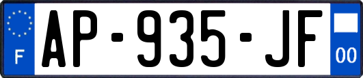 AP-935-JF