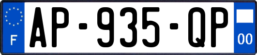 AP-935-QP