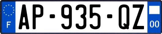 AP-935-QZ