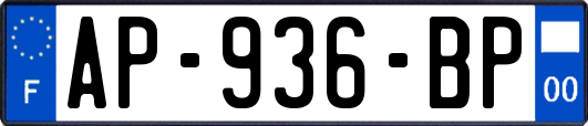 AP-936-BP