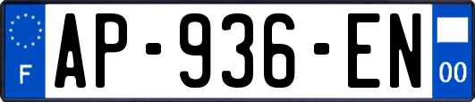 AP-936-EN