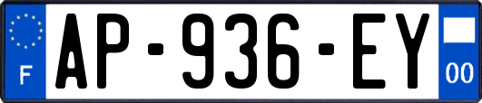 AP-936-EY
